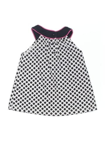 Kidgets Sleeveless Blouse (view 2)