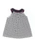 Kidgets Pink Sleeveless Blouse 18-24 MO / 24 MO - photo 2