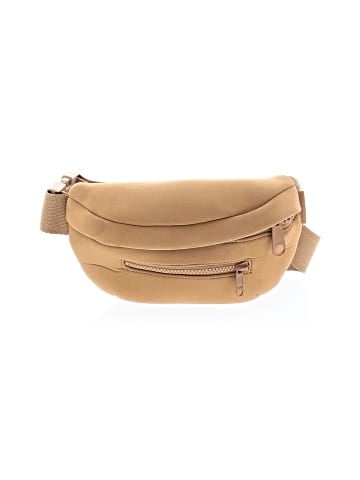 Dagne Dover Belt Bag (view 1)