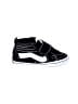 Vans Black Booties Size 3 (baby) - photo 1