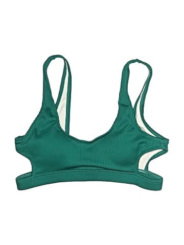 Unbranded Swimsuit Top (view 1)