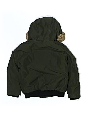 Primark Snow Jacket (view 2)