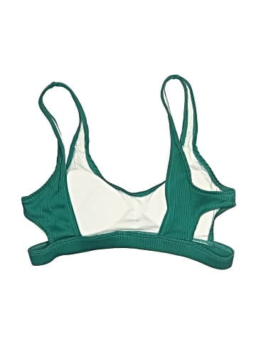 Unbranded Swimsuit Top (view 2)