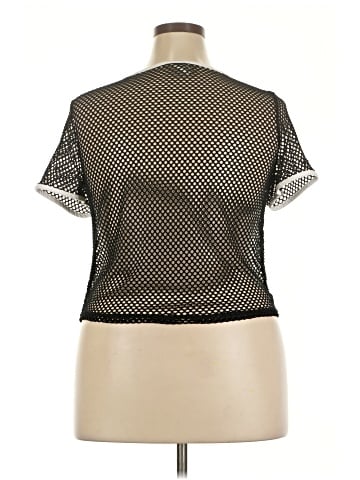 Assorted Brands Short Sleeve T-Shirt (view 2)