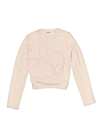 Capezio Jacket (view 1)
