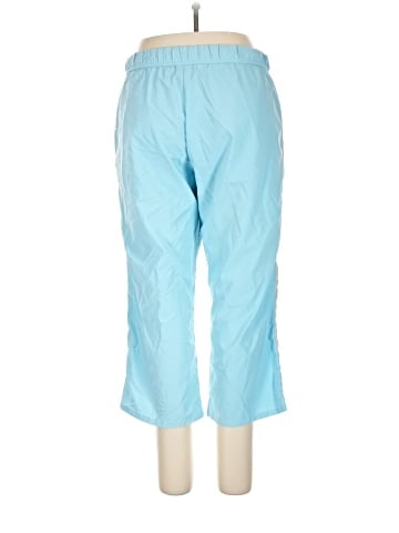 SJB Active by St. John's Bay Track Pants (view 2)