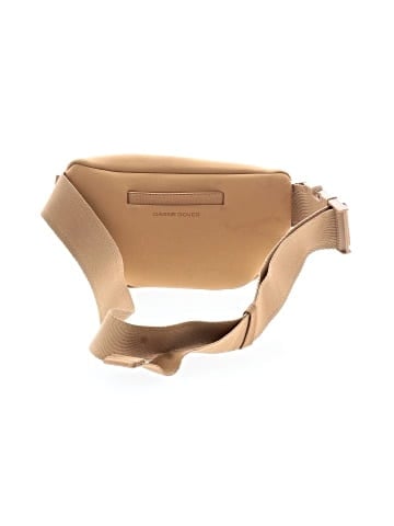 Dagne Dover Belt Bag (view 2)