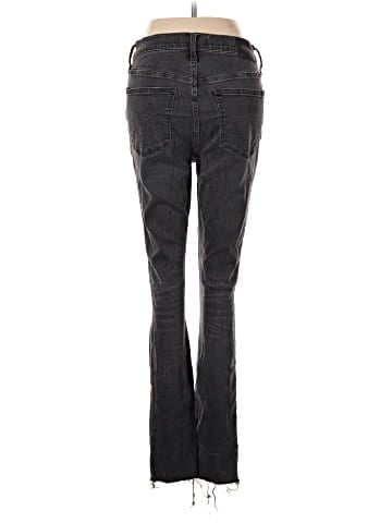 Madewell Jeans (view 2)