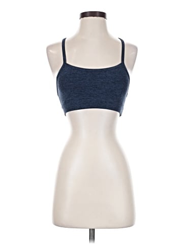 Alo Yoga Tank Top (view 1)