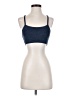 Alo Yoga Blue Tank Top Size XS - photo 1