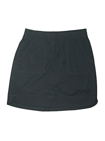 RBX Active Skort (view 1)