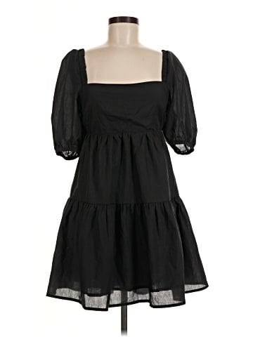 showpo Casual Dress (view 1)