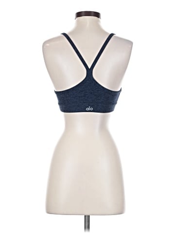 Alo Yoga Tank Top (view 2)
