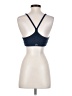 Alo Yoga Blue Tank Top Size XS - photo 2