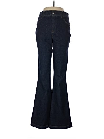 SPANX Jeans (view 1)