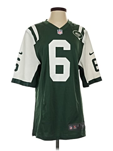 NFL 3/4 Sleeve T-Shirt (view 1)