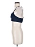 Alo Yoga Blue Tank Top Size XS - photo 5