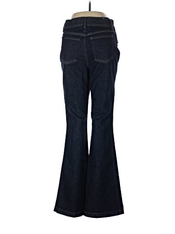 SPANX Jeans (view 2)