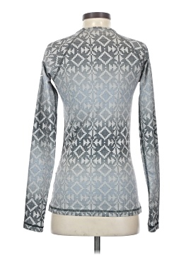 Nike Long Sleeve T-Shirt (view 2)
