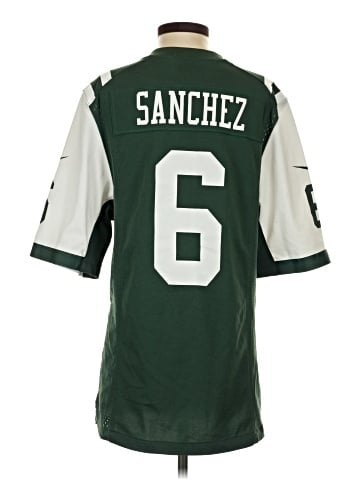 NFL 3/4 Sleeve T-Shirt (view 2)