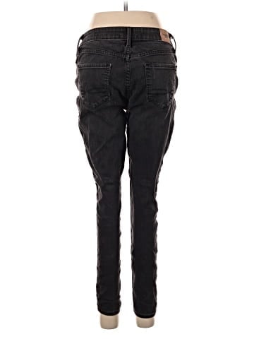 Denizen from Levi's Jeans (view 2)