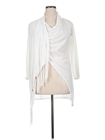 Assorted Brands Cardigan (view 1)