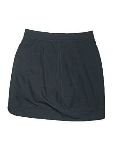 RBX Active Skort (view 2)