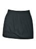 RBX Solid Black Active Skort Size L - photo 2