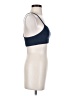 Alo Yoga Blue Tank Top Size XS - photo 4