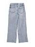 Art Class Hearts Blue Jeans Size 7 - photo 2