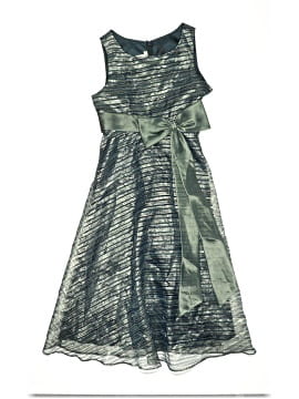 Bonnie Jean Dress