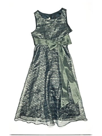 Bonnie Jean Dress (view 1)