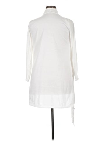 Assorted Brands Cardigan (view 2)