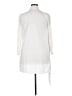Assorted Brands White Cardigan Size XL - photo 2