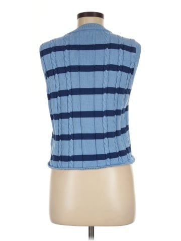 Zara Sweater Vest (view 2)