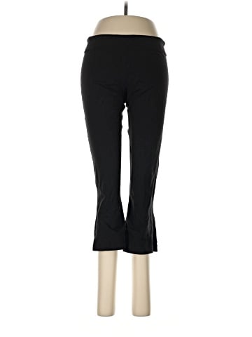 Lululemon Athletica Active Pants (view 1)