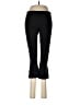 Lululemon Athletica Black Active Pants Size 8 - photo 1