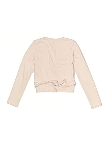 Capezio Jacket (view 2)