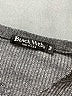 Assorted Brands Gray Cardigan Size M - photo 7