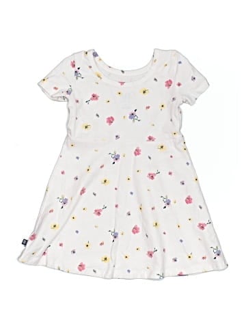 Gap Kids Dress (view 1)