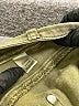 C established 1946 Green Jeans Size 22 - photo 5