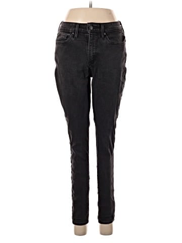 Denizen from Levi's Jeans (view 1)