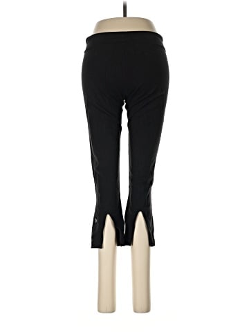 Lululemon Athletica Active Pants (view 2)