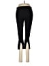 Lululemon Athletica Black Active Pants Size 8 - photo 2