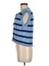 Zara Blue Sweater Vest Size M - photo 5