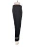 Logo Layers Black Casual Pants Size S - photo 4
