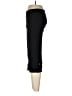Lululemon Athletica Black Active Pants Size 8 - photo 5