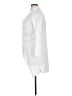 Assorted Brands White Cardigan Size XL - photo 5
