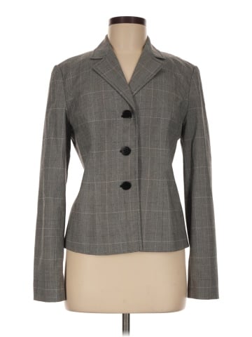 Madison Studio Blazer (view 1)
