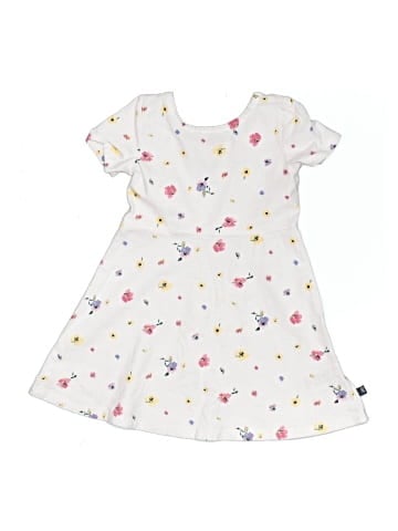 Gap Kids Dress (view 2)